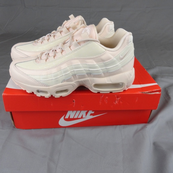 nike air max 95 guava ice